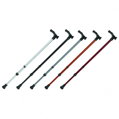 Трость опорная Rebotec Хэнди